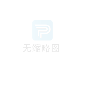 深化客戶服務(wù)丨中科基因&銷售易順利達(dá)成合作！