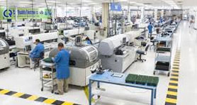 中國芯的難題，是否能在AI時代得到化解 