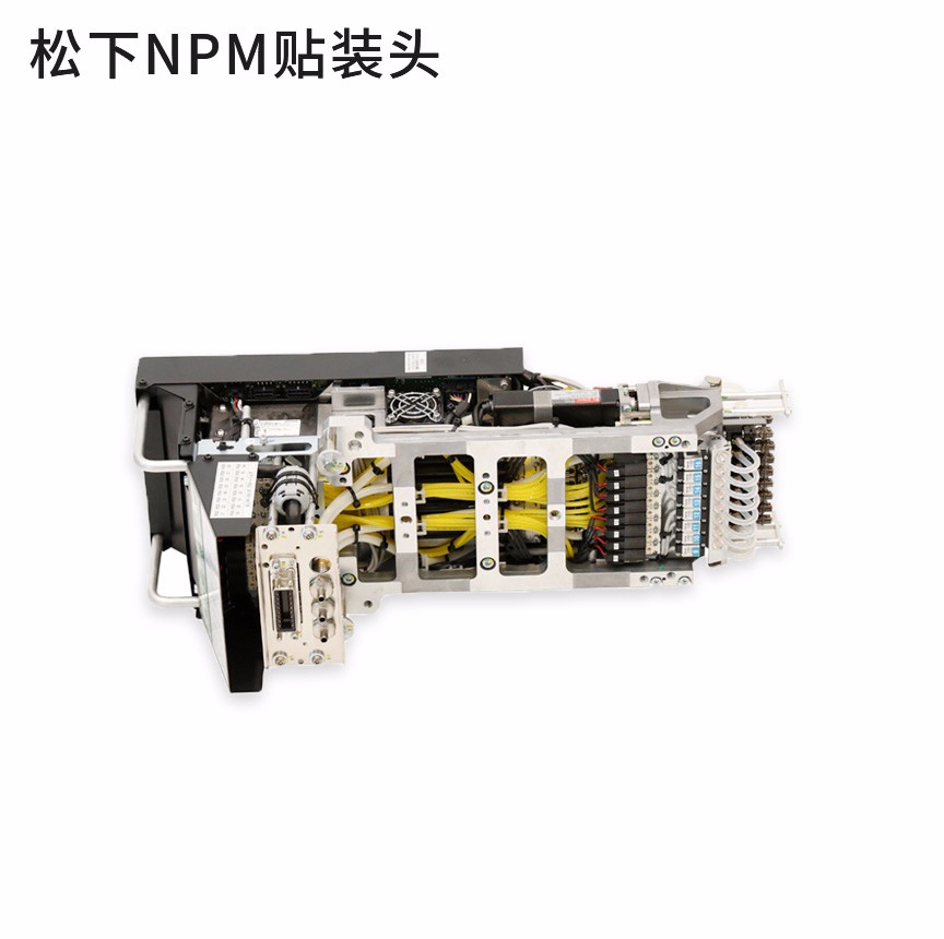 PCB抄板工程師必知的器件IC封裝專業知識點