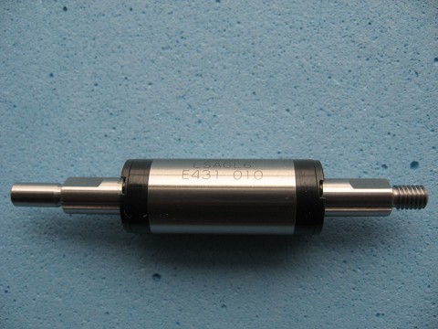 松下NPM吸嘴|貼片機吸嘴保養(yǎng)方法