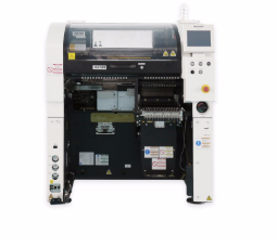 松下貼片機租售-選擇二手貼片機的優勢